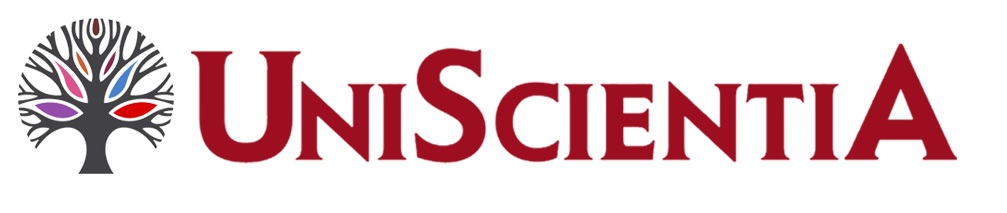 Universit Di Pisa Corso Di Laurea In Linguistica E Traduzione